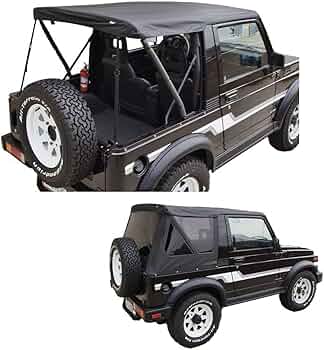 61kifKDdbIL._AC_UF350,