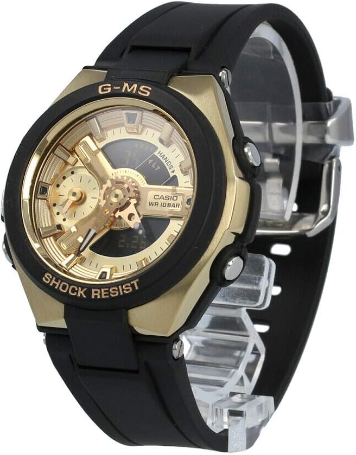 Amazon.co.jp: CASIO カシオ Baby-G ベビージー ベビーG 腕時計 時計