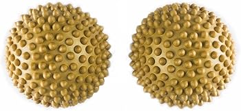 Amazon | ヤムナ フットウェーカー YAMUNA FOOT WAKER DVD KIT