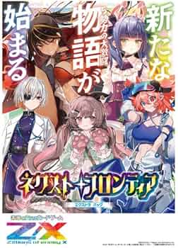 61klkhLEJqL._AC_UF350,