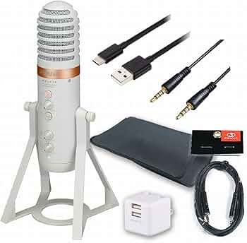 61kqtCmvdQL._AC_UF350,