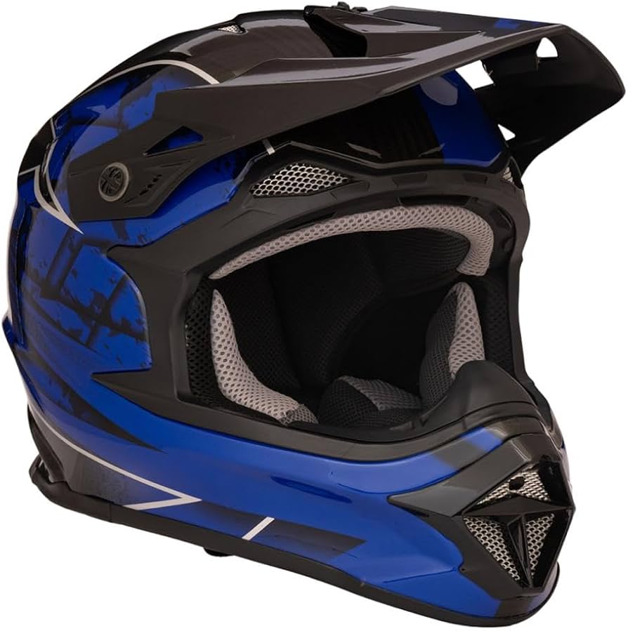 Amazon.co.jp: ZEALOT(ジーロット) マッドジャンパー2 オフロード用