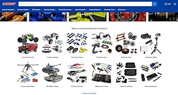 61ktG4qOrOL._AC_UF350,