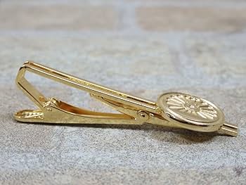 Amazon.co.jp: 良品! 日本国有鉄道 1987 さよなら国鉄記念 1872-1987