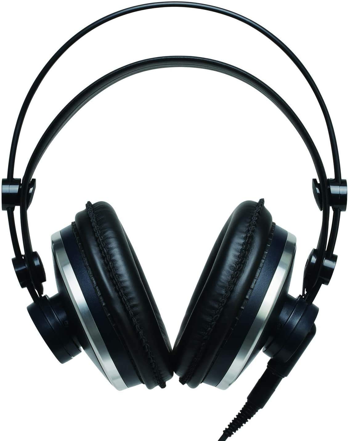 AKG ( アーカーゲー ) K271MK2 密閉型モニターヘッドホン Amazon | 3年