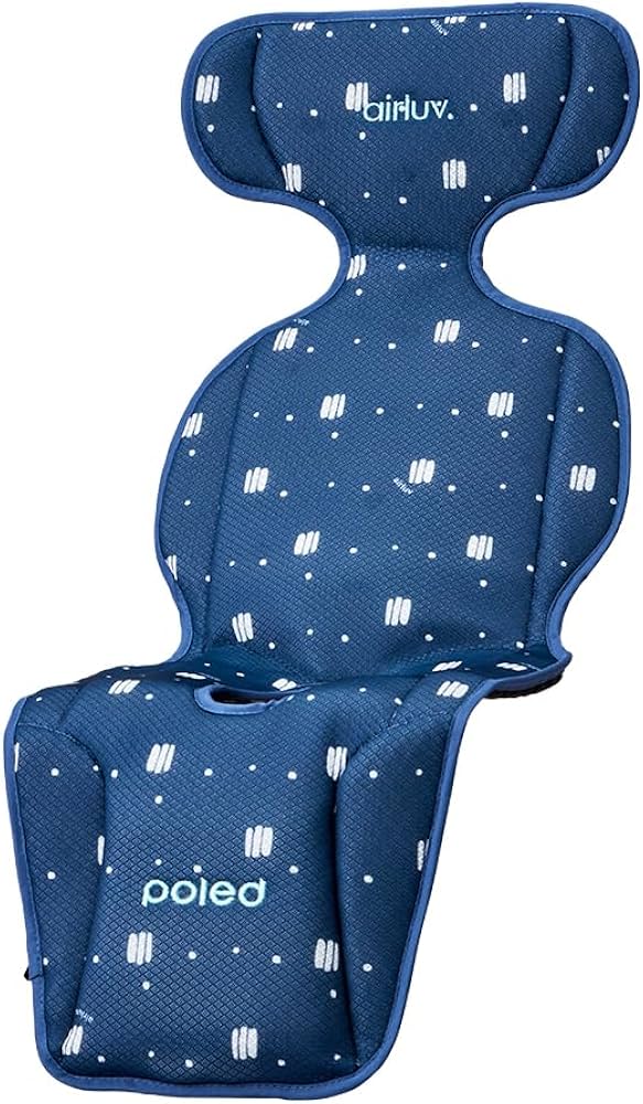 Amazon.co.jp: Poled公式 エアラブ4プラス ドーナッツ(airluv4+ donut