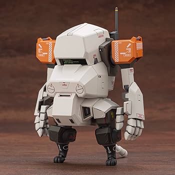 Amazon | 陸上自衛隊07式-III型戦車 プロトタイプなっちん 全高約110mm