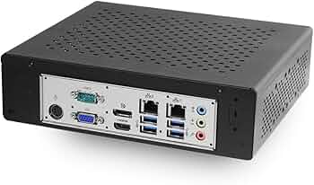 61lCZD0CDnL._AC_UF350,