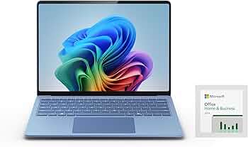 61lEcteBXbL._AC_UF350,