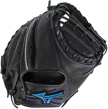 Amazon | 即日出荷 ミズノ 少年野球用 ジュニア用 軟式 キャッチャー