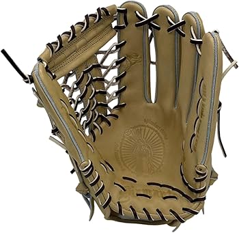 Amazon | Diamante(ディアマンテ）D-720 野球 硬式グラブ