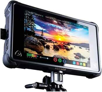 61lSHHwxoZL._AC_UF350,