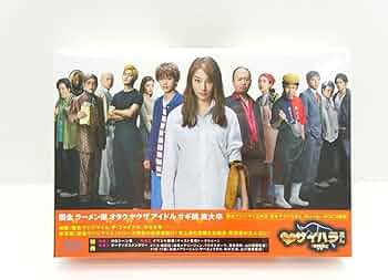 61lWOqP57qL._AC_UF350,