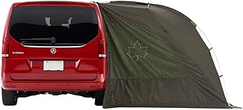 Amazon.co.jp: ロゴス(LOGOS) neos ALカーサイドオーニング-AI