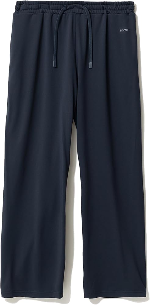 Amazon.co.jp: [TENTIAL] BAKUNE Dry Women's [ バクネ ] ボトムス