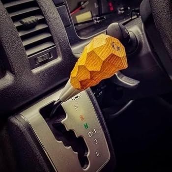 61lV9bWTMRL._AC_UF350,