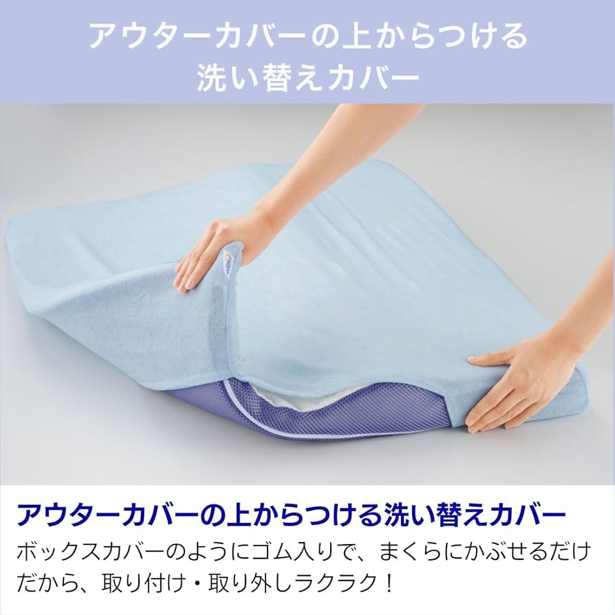 61lgy6Z0tYL._AC_UF894,