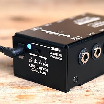 Amazon | StudioDaydream スタジオデイドリーム JCTBx4/MD B.I. V5