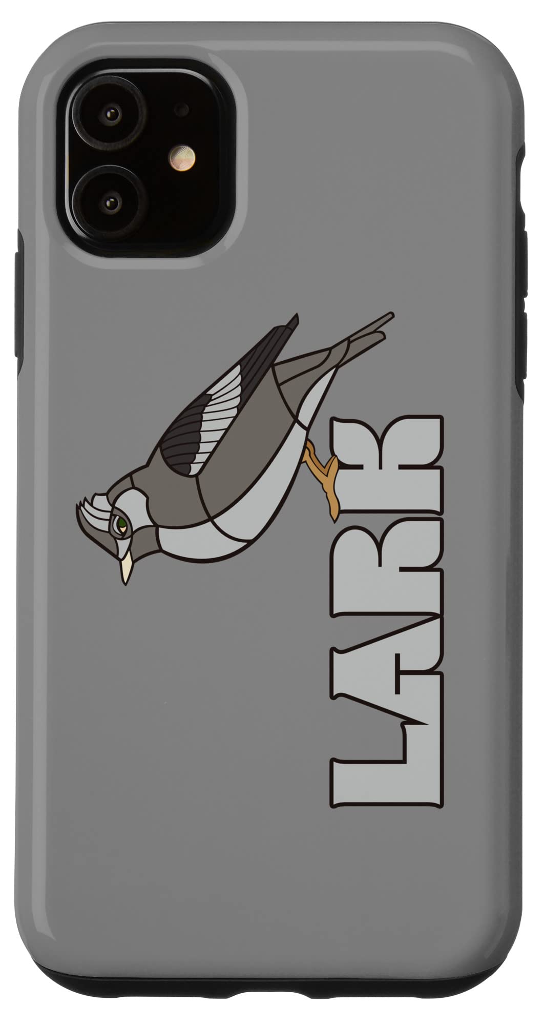 Amazon.co.jp: iPhone 11 ラーク・スカイラーク・アラウダ