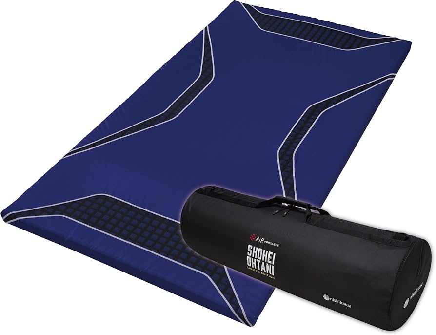 Amazon｜【キャンペーン対象商品】nishikawa 【 西川 】 [エアー