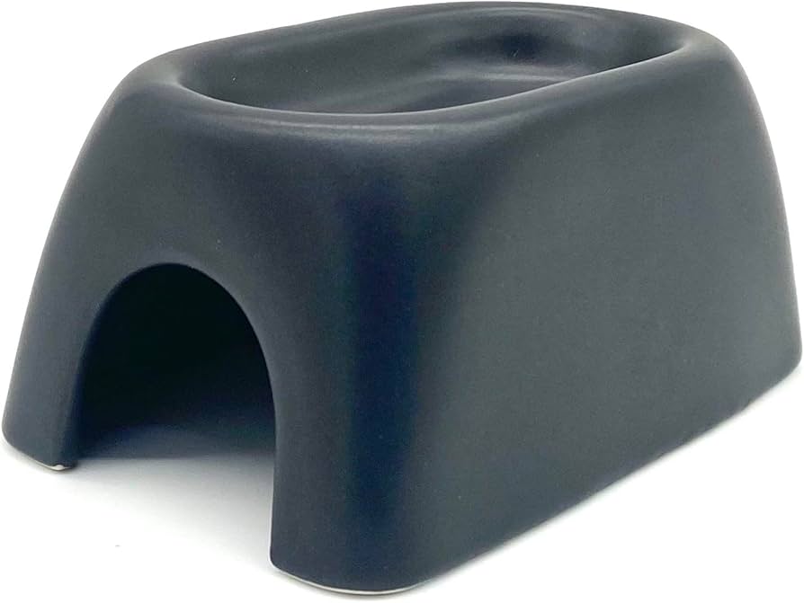 Amazon | i Shelter【NBK】 アイシェルター【ノーブルブラック