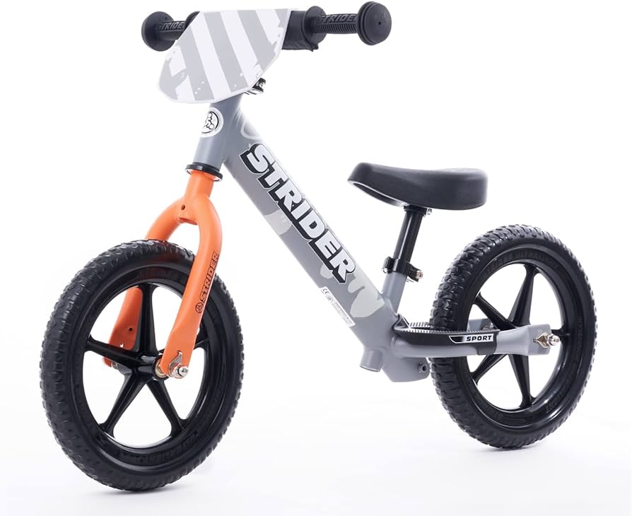 Amazon.co.jp: ストライダー×神山隆二 RATFACE スポーツモデル