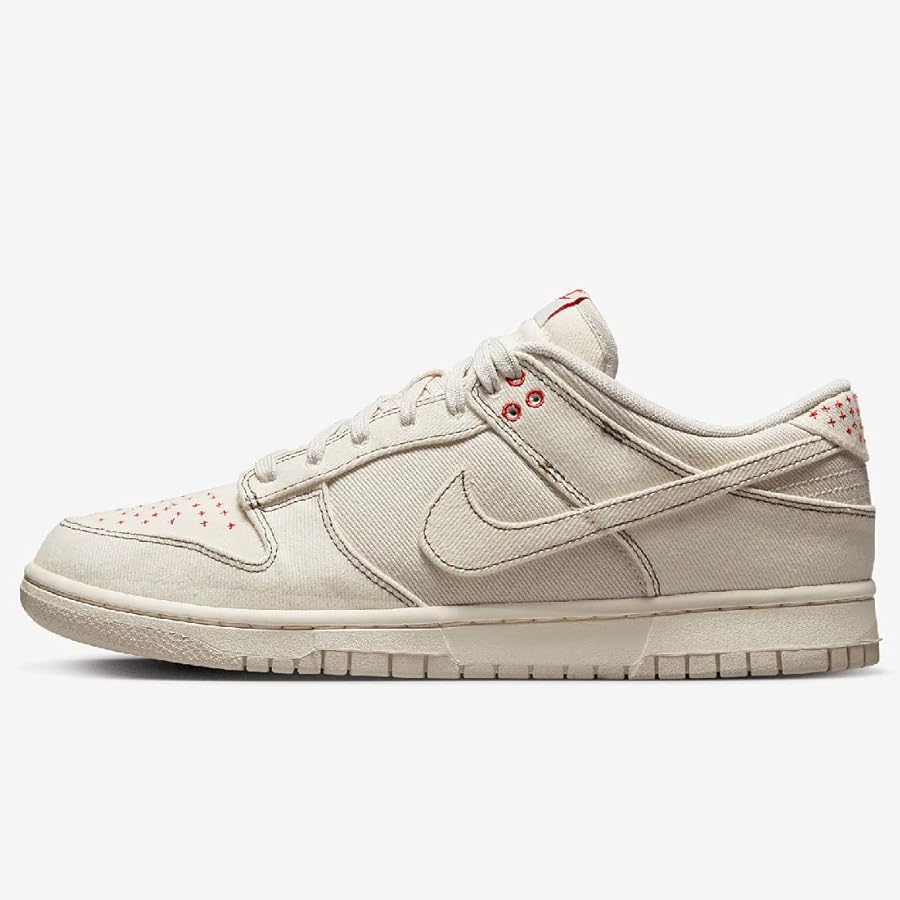 Amazon | [ナイキ] ダンク ロー レトロ SE DUNK LOW RETRO SE ライト