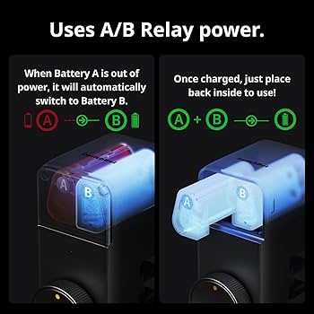 61mKFE6O27L._AC_UF350,