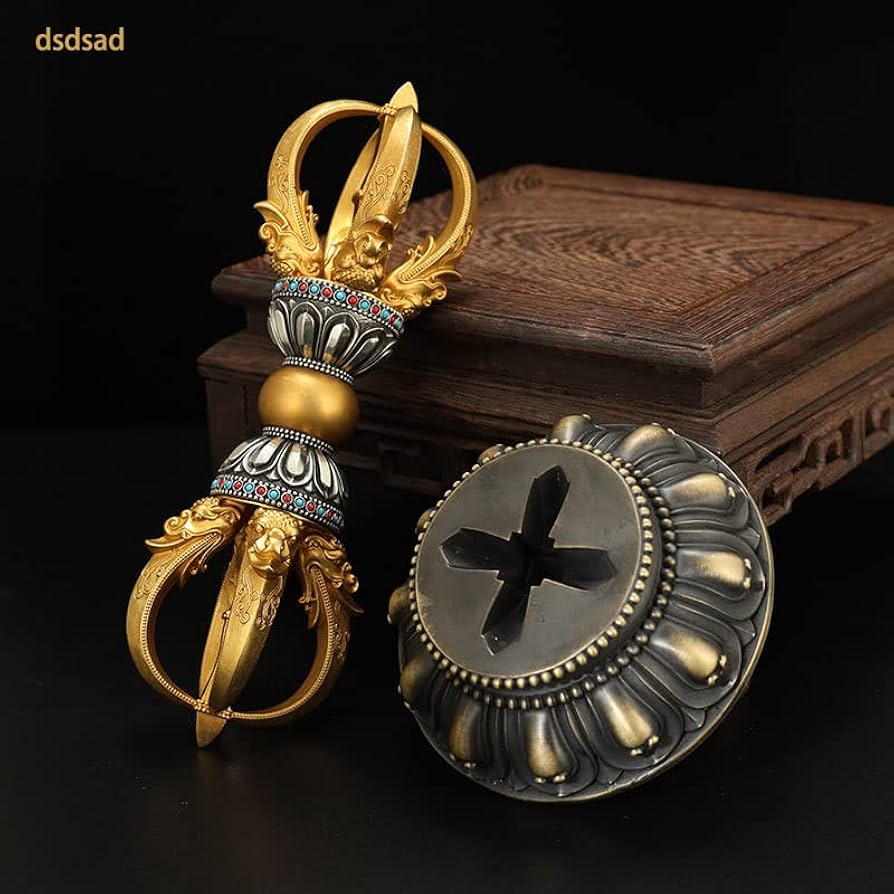 61mLaCv8bEL._AC_UF894,