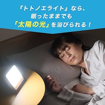 61mVeBWSopL._AC_UF350,