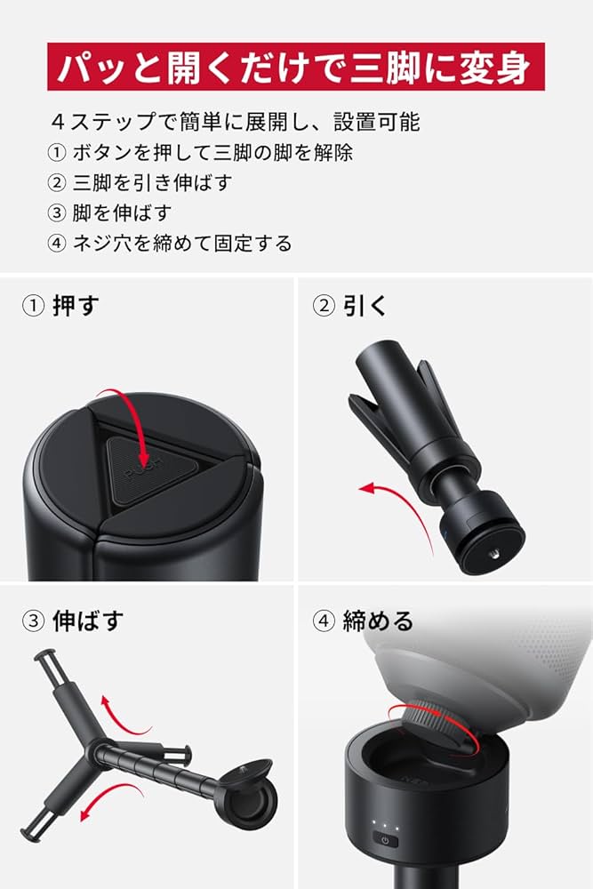 61mZ21+D00L._AC_UF894,