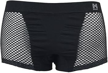 Amazon.co.jp: MILLET (ミレー): アンダーウェア