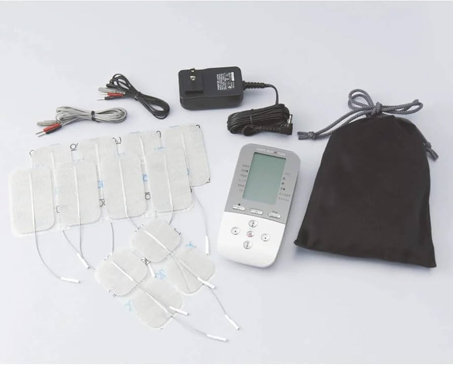 Amazon.co.jp: シェイプビート ダブルコア 基本セット【フジテレビ