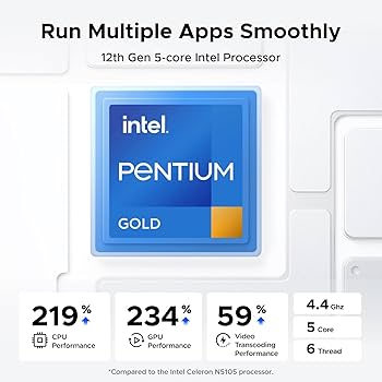 Amazon.co.jp: UGREEN NAS DXP4800 Plus 4ベイデスクトップNASync