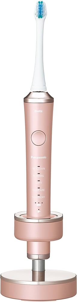 61mkFErJj7L._AC_UF894,