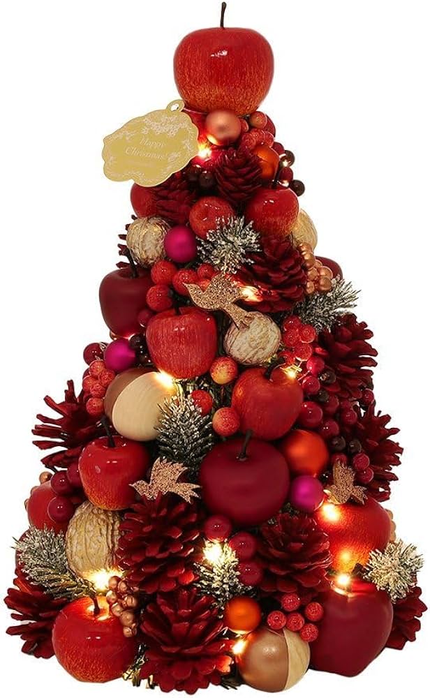 Amazon.co.jp: [ アフタヌーンティー リビング ] AfternoonTea LIVING