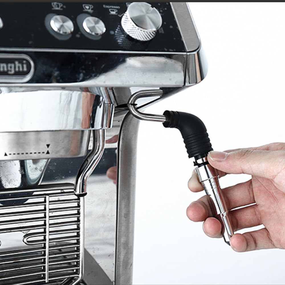 Amazon.co.jp: Delonghi ECP3420/310/330/EC9335/9665/EC680685/ECAM22