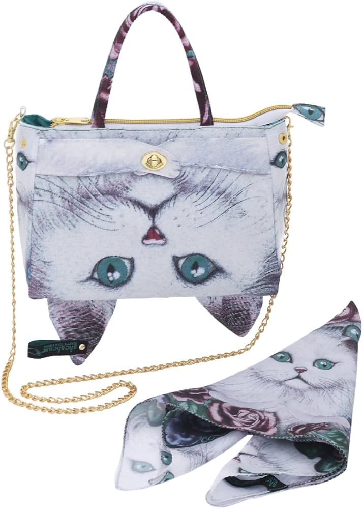 Amazon.co.jp: ムチャチャ←→あちゃちゅむ【限定】Special Gift Box : 本