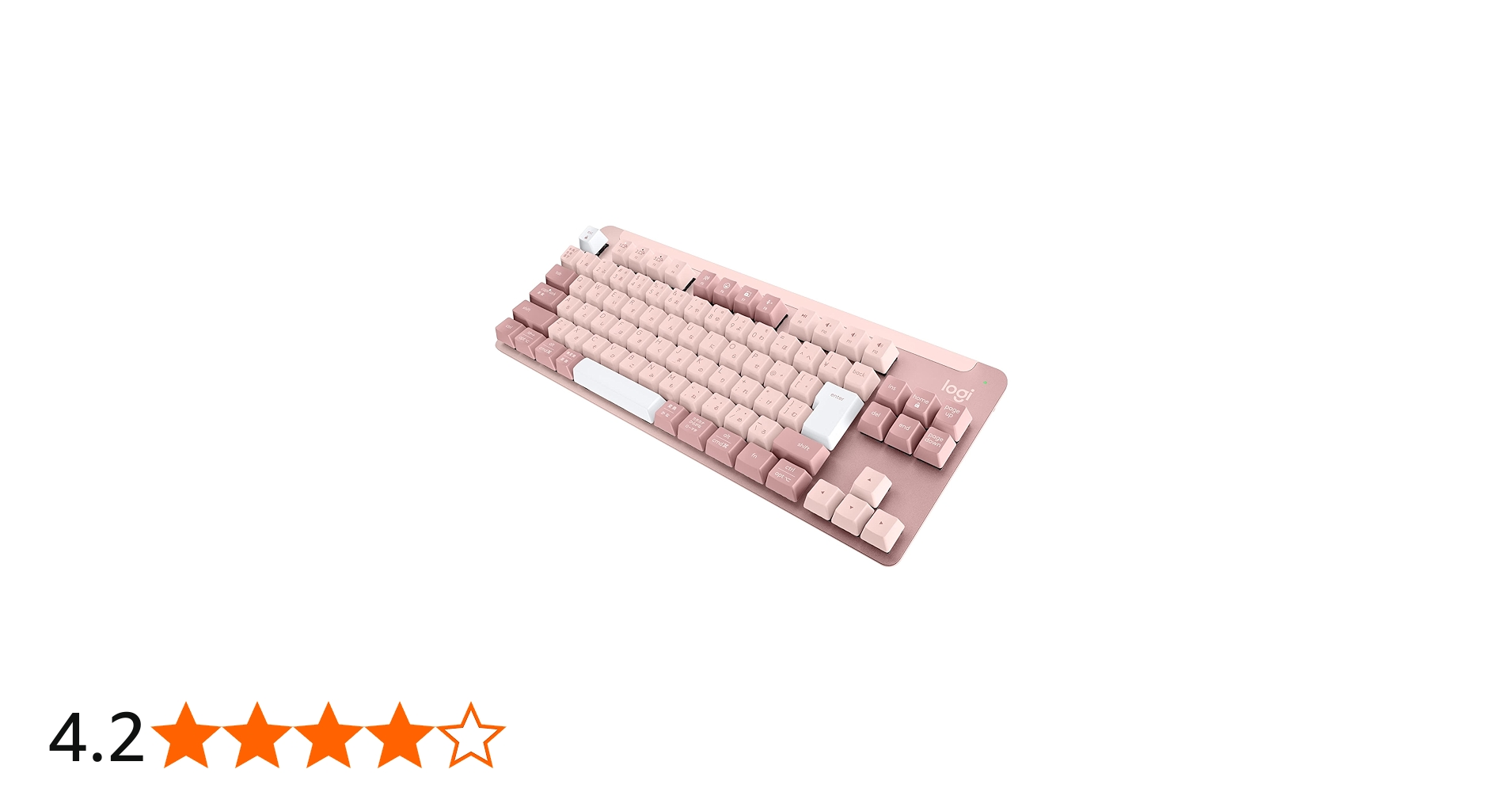 61mlc8UkO6L.jpg_BO30,255,255,