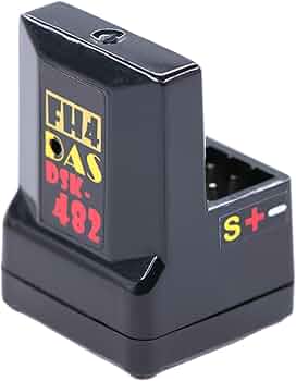 61mmOri4BQL._AC_UF350,