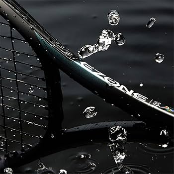 Amazon | ヨネックス EZONE 100 アクアナイトブラックテニスラケット