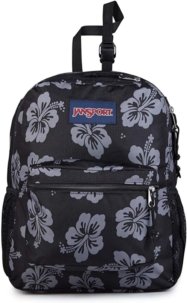 Amazon.com: JanSport Central Adaptive Backpack – Wheelchair