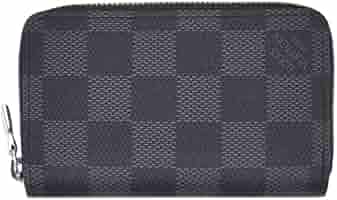 Amazon | LOUIS VUITTON(ルイヴィトン) メンズ コイン ケース カード