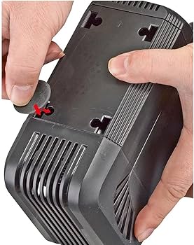 Amazon.co.jp: 水陸両用水中ポンプ、4つの強力な吸引カップシー