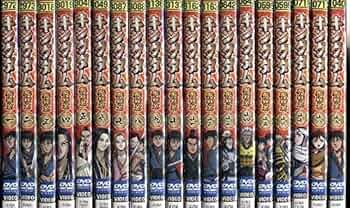 61n6F7-AC2L._AC_UF350,