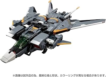 61n8-k2xnzL._AC_UF350,