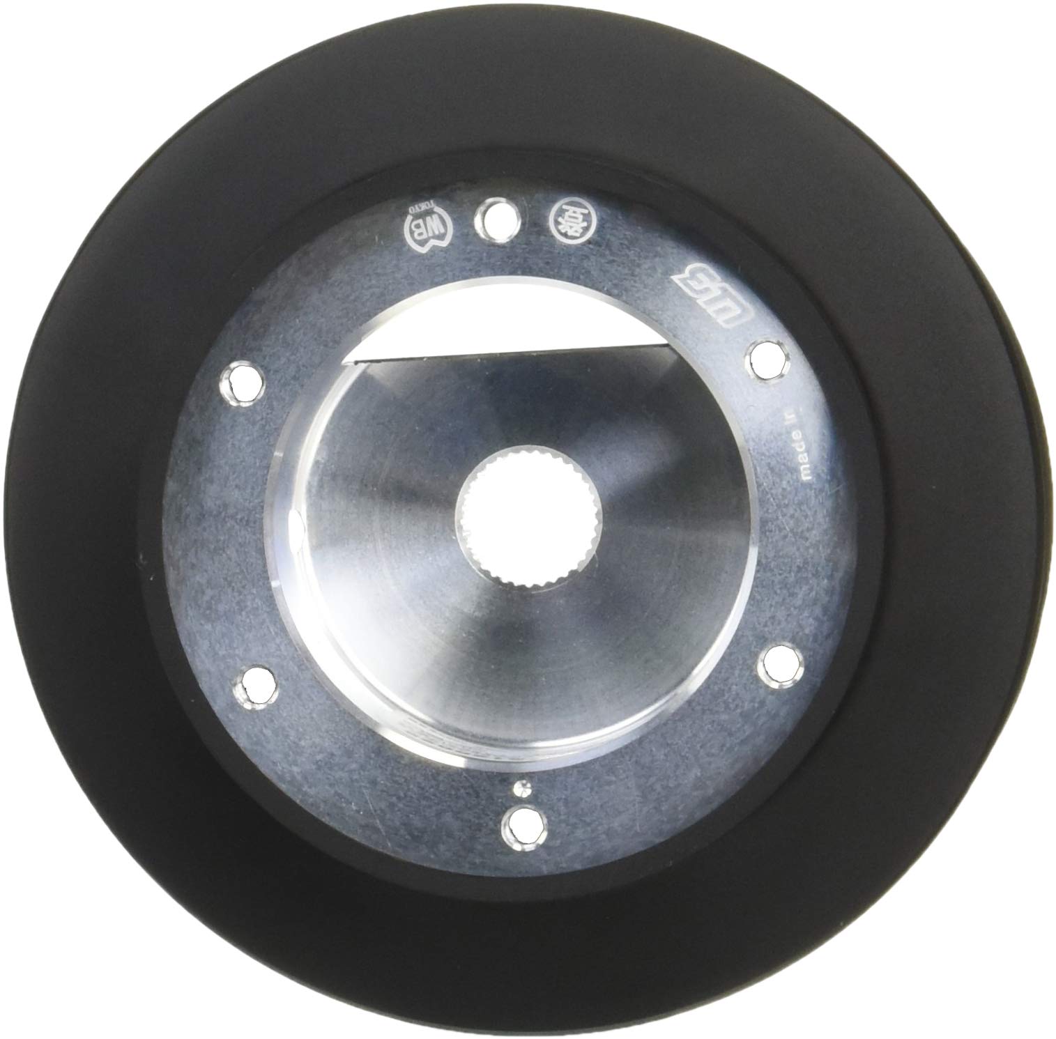 Amazon | ワークスベル ホンダ車エアバック車用 ラフィックス専用