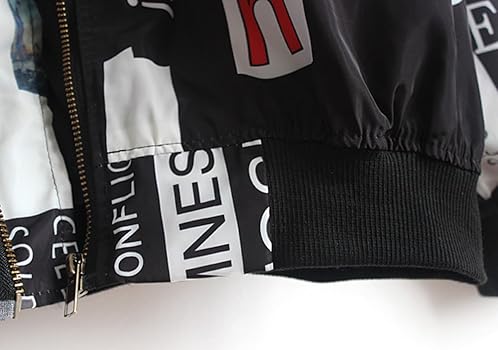 Amazon.co.jp: BIGBANG ビッグバン G-DRAGON GD ジードラゴン 応援