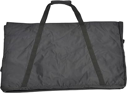 Amazon.co.jp: スノーピーク(snow peak) ギアトート M BG-016