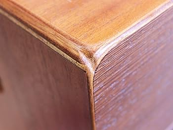 Amazon.co.jp: 【中古】濱崎商会 カホン SENTIDO シリーズ